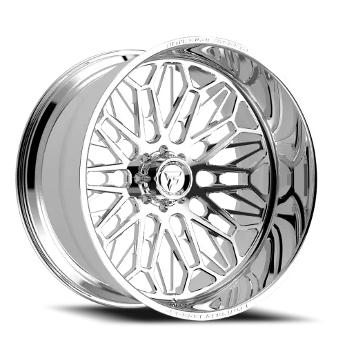 Fittipaldi Offroad FTF509 24 12 -44