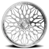 Fittipaldi Offroad FTF509 24 12 -44