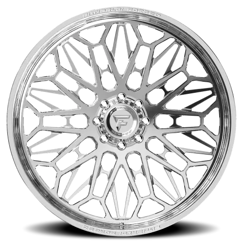 Fittipaldi Offroad FTF509 24 12 -44