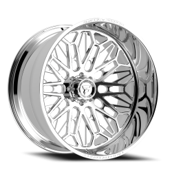 Fittipaldi Offroad FTF509 24x14 -76