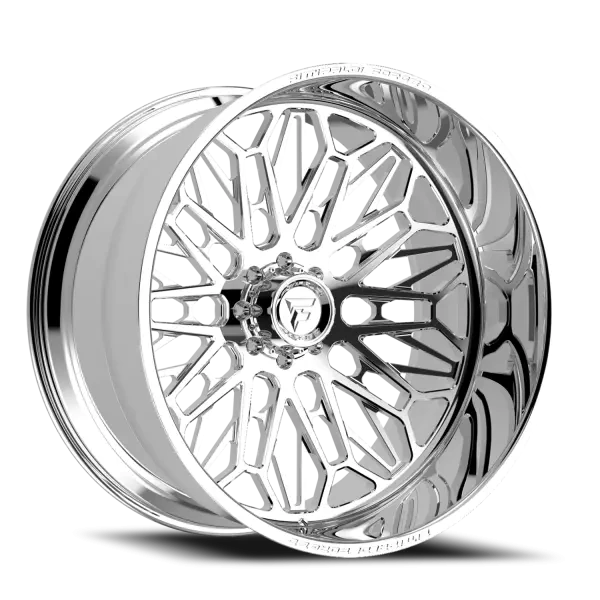 Fittipaldi Offroad FTF509 24 14 -76