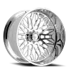 Fittipaldi Offroad FTF509 26 16 -101