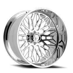 Fittipaldi Offroad FTF509 28x16 -101
