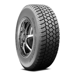 LT215/85R16 E Toyo Open Country WLT1