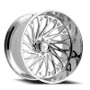 Fittipaldi Offroad FTF510 28 16 -101