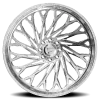 Fittipaldi Offroad FTF510 28 16 -101