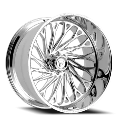 Fittipaldi Offroad FTF510 30x16 -101