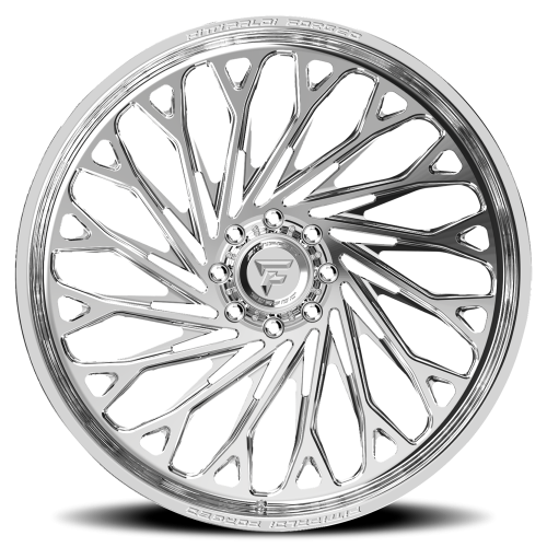 Fittipaldi Offroad FTF510 30 16 -101