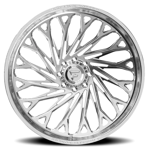 Fittipaldi Offroad FTF510 30 16 -101