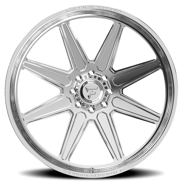 Fittipaldi Offroad FTF511 24 12 -44