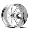 Fittipaldi Offroad FTF511 24 12 -44