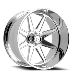 Fittipaldi Offroad FTF511 24x12 -44
