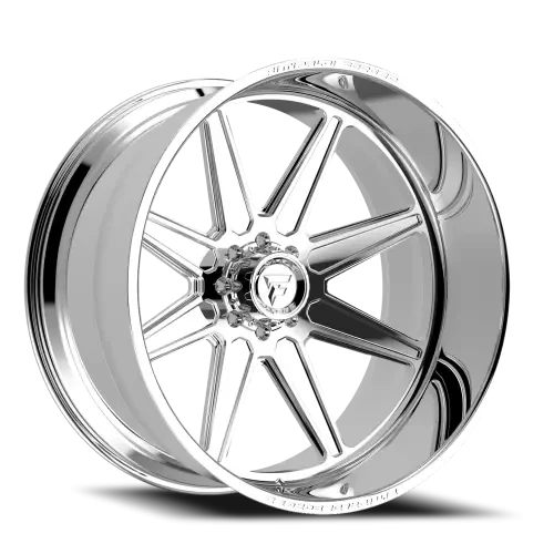 Fittipaldi Offroad FTF511 24 12 -44
