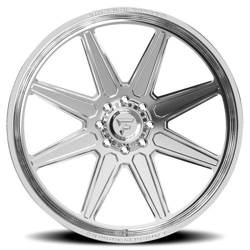 Fittipaldi Offroad FTF511 24 12 -44