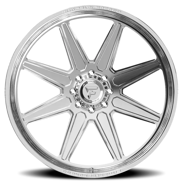 Fittipaldi Offroad FTF511 24 14 -76