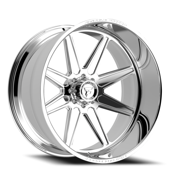 Fittipaldi Offroad FTF511 24 14 -76