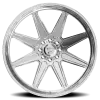 Fittipaldi Offroad FTF511 24 14 -76