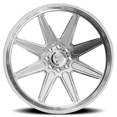 Fittipaldi Offroad FTF511 24 14 -76