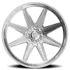 Fittipaldi Offroad FTF511 26 16 -101