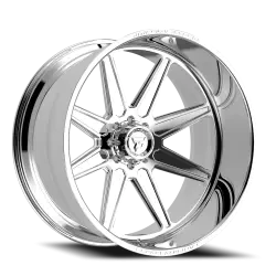 Fittipaldi Offroad FTF511 30x16 -101