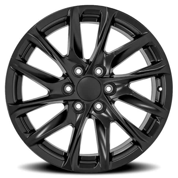 OE Wheels CA90 26 10 28