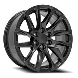OE Wheels CA90 26x10 28