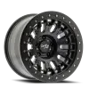 Dirty Life Race Wheels DT-3 9317 17 9 -12