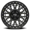 Dirty Life Race Wheels DT-3 9317 17 9 -12