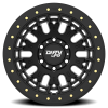Dirty Life Race Wheels DT-3 9317 17 9 -12