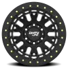 Dirty Life Race Wheels DT-3 9317 17 9 -12