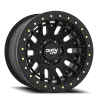 Dirty Life Race Wheels DT-3 9317 17 9 -12
