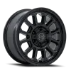 Black Rhino Alta 17 8 32