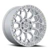 Fuel Talon 17 8.5 25