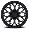 Fuel Talon 17 9 1