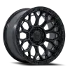 Fuel Talon 17 9 1
