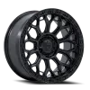 Fuel Talon 17 9 1