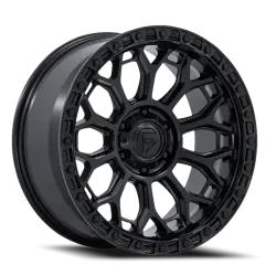 Fuel Talon 20x9 20