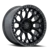 Fuel Talon 20 9 1