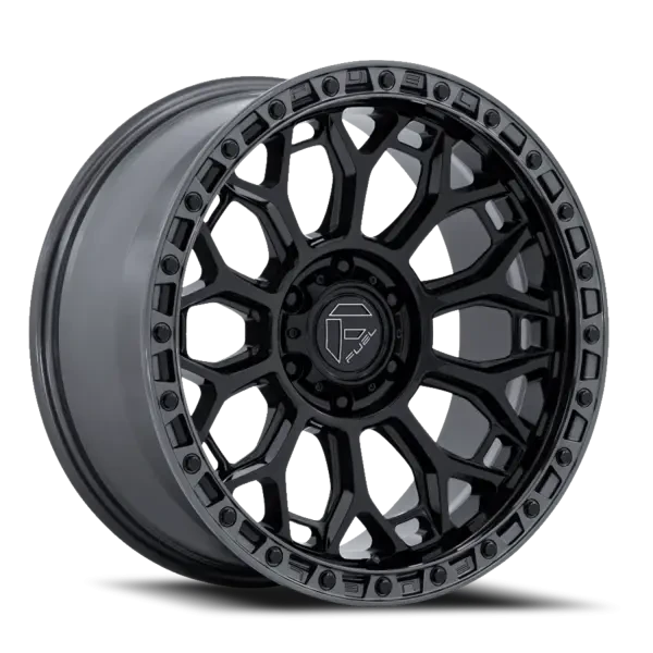 Fuel Talon 20 9 1