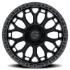 Fuel Talon 20 9