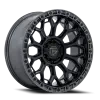 Fuel Talon 20 9