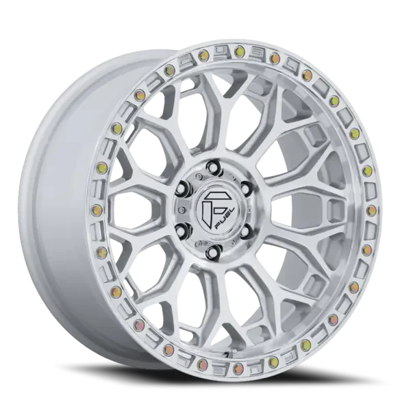 Fuel Talon 20 9 1