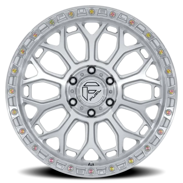 Fuel Talon 20 9 1