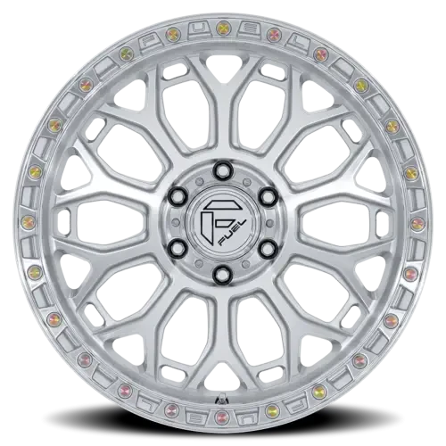 Fuel Talon 20 9