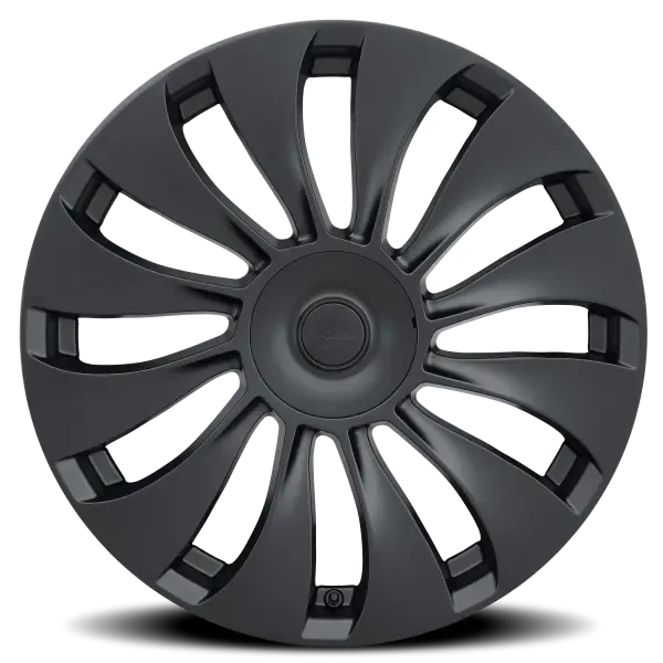 Replica Alloys EV3 18 8.5 35
