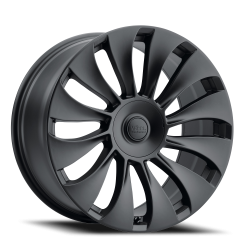 Replica Alloys EV3 18x8.5 35