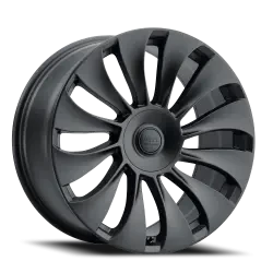 Replica Alloys EV3 18x8.5 35