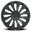 Replica Alloys EV3 19 9 35