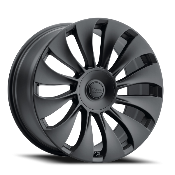 Replica Alloys EV3 19 9 35