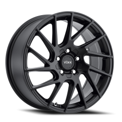 Voxx Wheel Falco 19x8.5 32